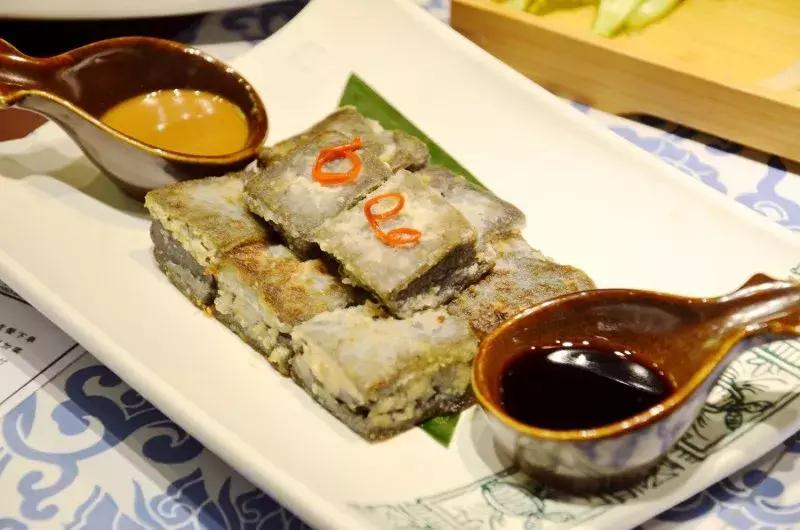 武汉新晋美食韩料,武汉新晋美食