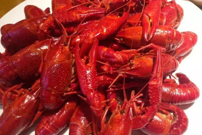 武汉新晋美食韩料,武汉新晋美食