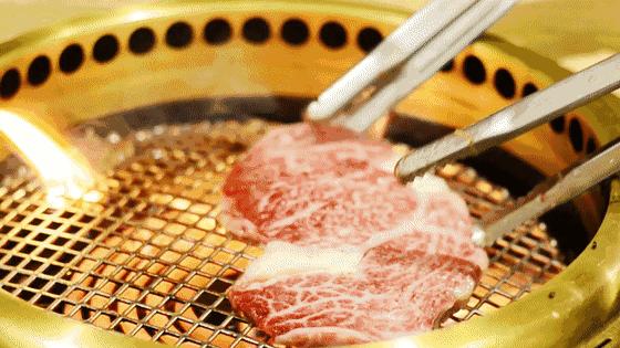 武汉新晋美食韩料,武汉新晋美食