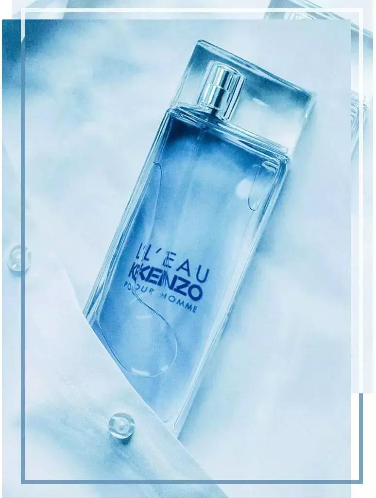 tomford椰子香水,tomford木质香水和祖玛珑木质香