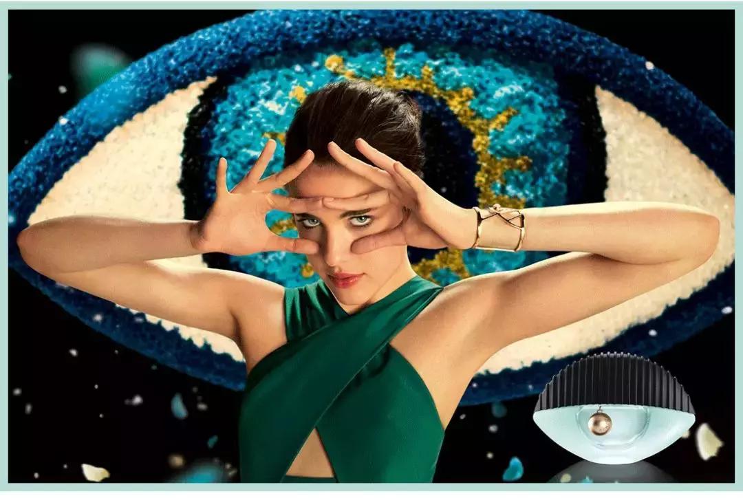 tomford椰子香水,tomford木质香水和祖玛珑木质香