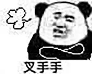 tomford椰子香水,tomford木质香水和祖玛珑木质香