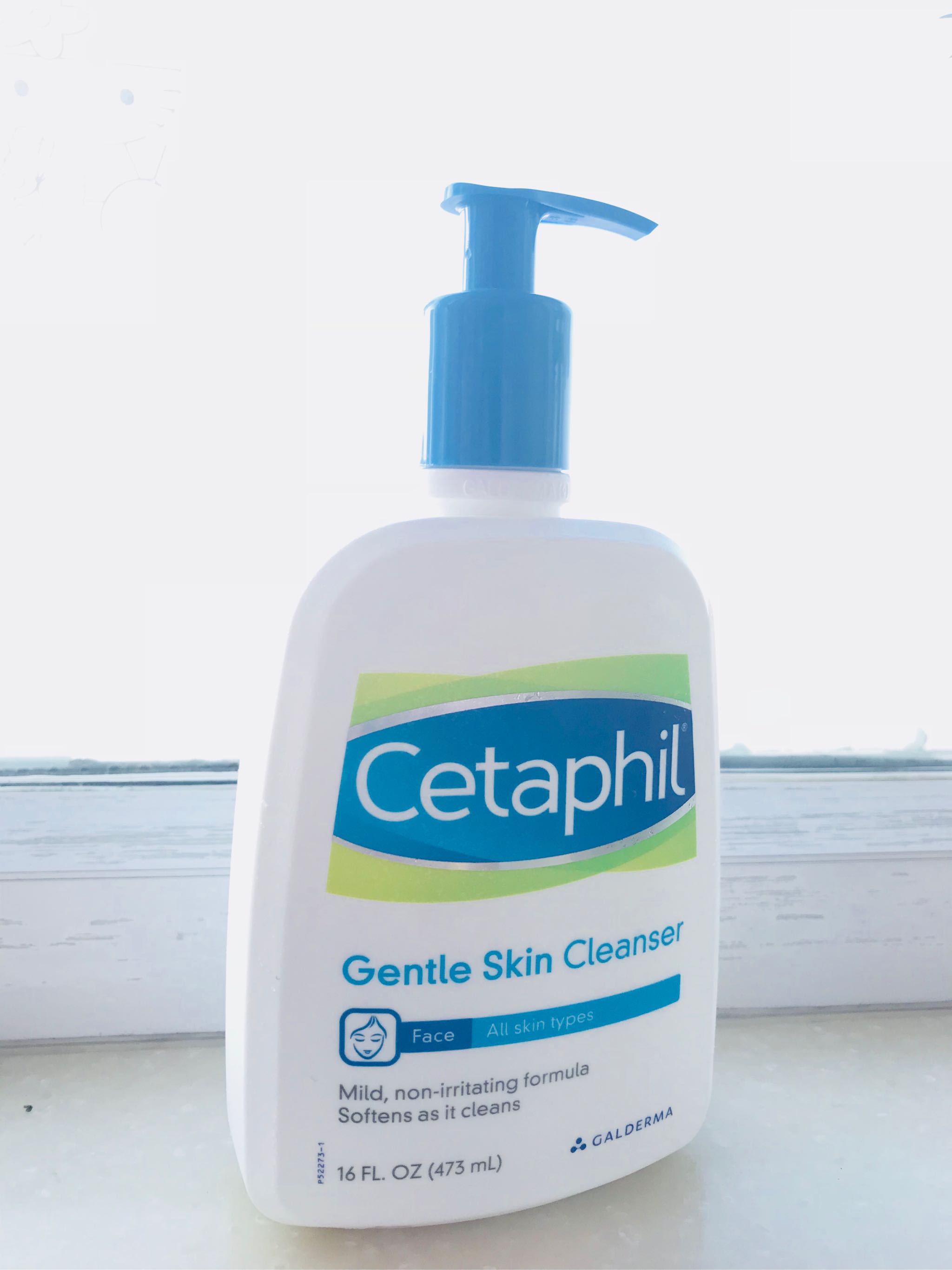 用哪个牌子的洗面奶比较好,哪个品牌的洗面奶最好用又安全