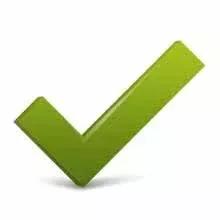 三伏天不怕热的偏方,三伏天来了五招帮你远离空调病