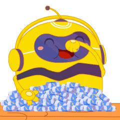 神操作！男子面里吃出苍蝇，面馆老板：我再给你煮一碗，吃完才准走！结果……