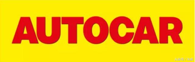 点评沃尔沃v60试驾视频,2013款沃尔沃v60变速箱