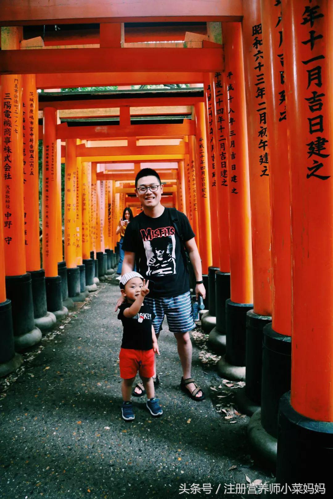 第一次带孩子出国游玩该去哪,独自带娃出国攻略