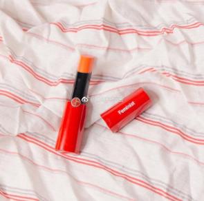 口红试色平价口红推荐,大牌口红必买色号排行爆款口红