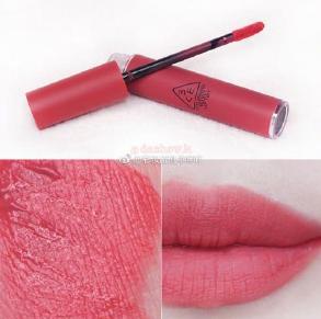 口红试色平价口红推荐,大牌口红必买色号排行爆款口红