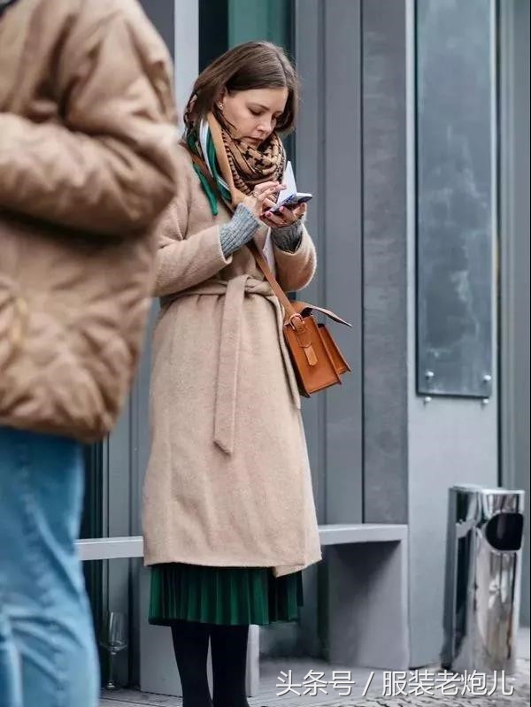 如何经营好精品服装店赚钱的方法,从头到尾教你如何开好一家服装店