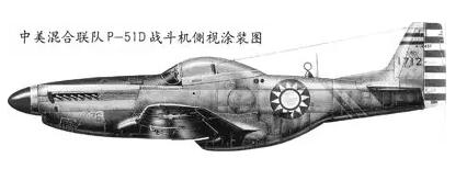 混血儿真实美女,混血儿美得多还是丑的多