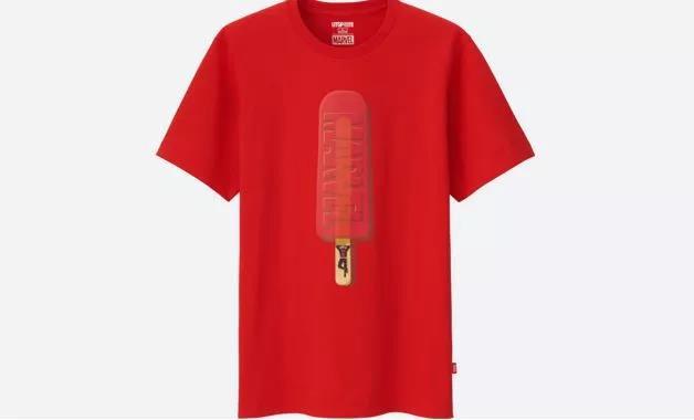 优衣库潮款,jwanderson联名优衣库