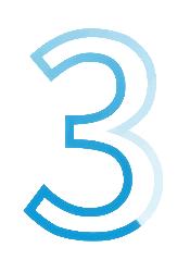 叛逆期的孩子就像带刺的玫瑰,叛逆期孩子就像感冒一样