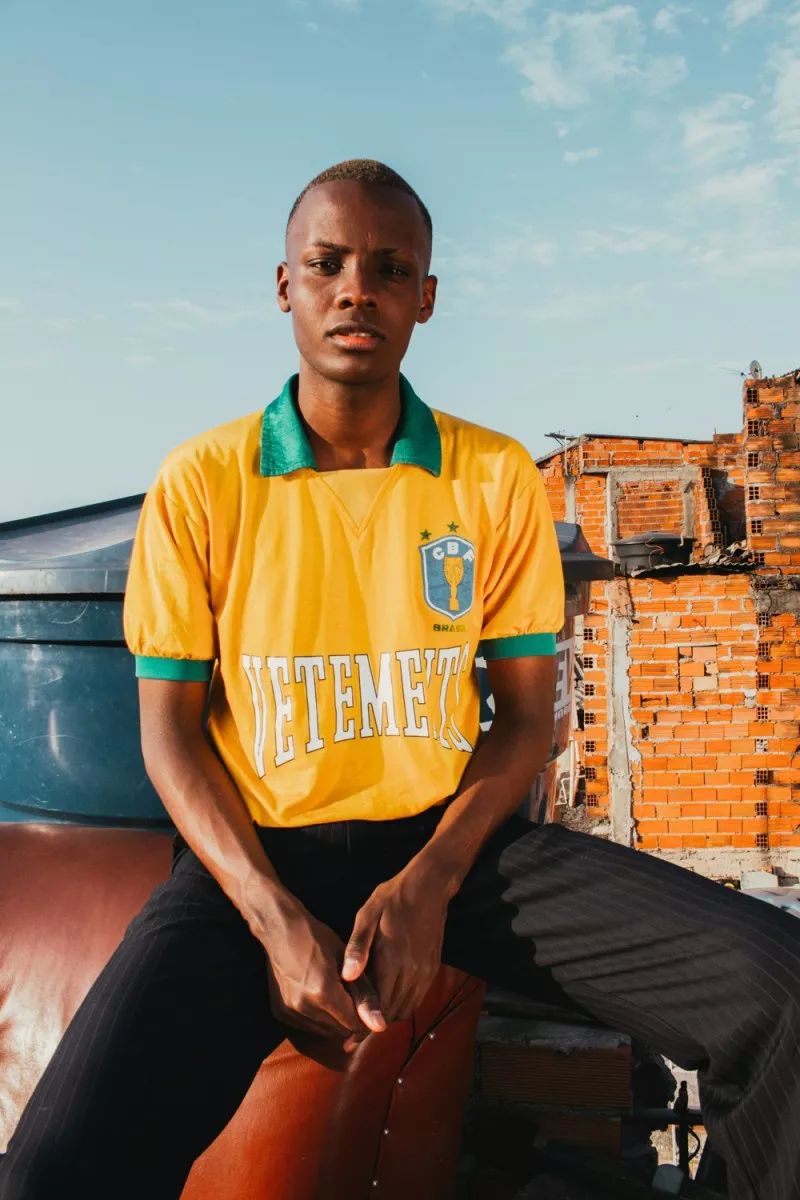 娼祦鑷存暚,娼祦澶栧浗鐗屽瓙