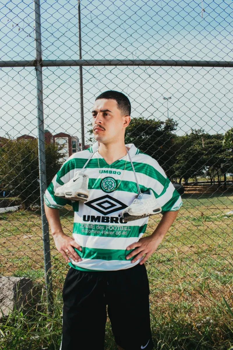 娼祦鑷存暚,娼祦澶栧浗鐗屽瓙