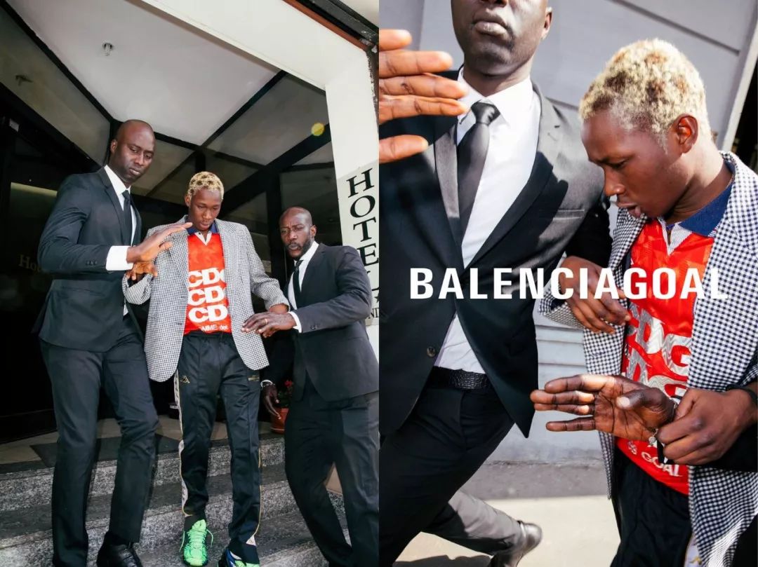 娼祦澶栧浗鐗屽瓙,鍥藉娼祦鍗曞搧涓轰粈涔堣繖涔堣吹