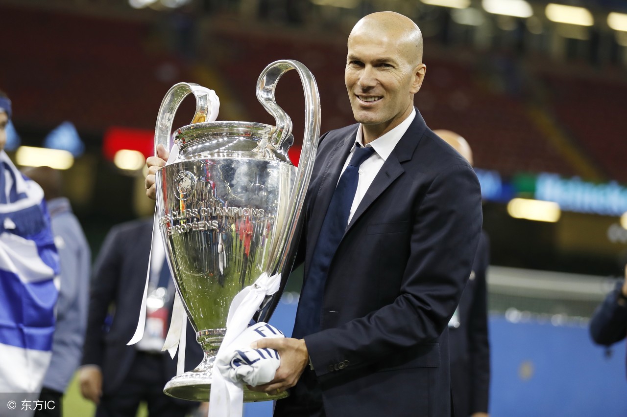 史上十大最好的足球巨星排名,足球史上十大巨星