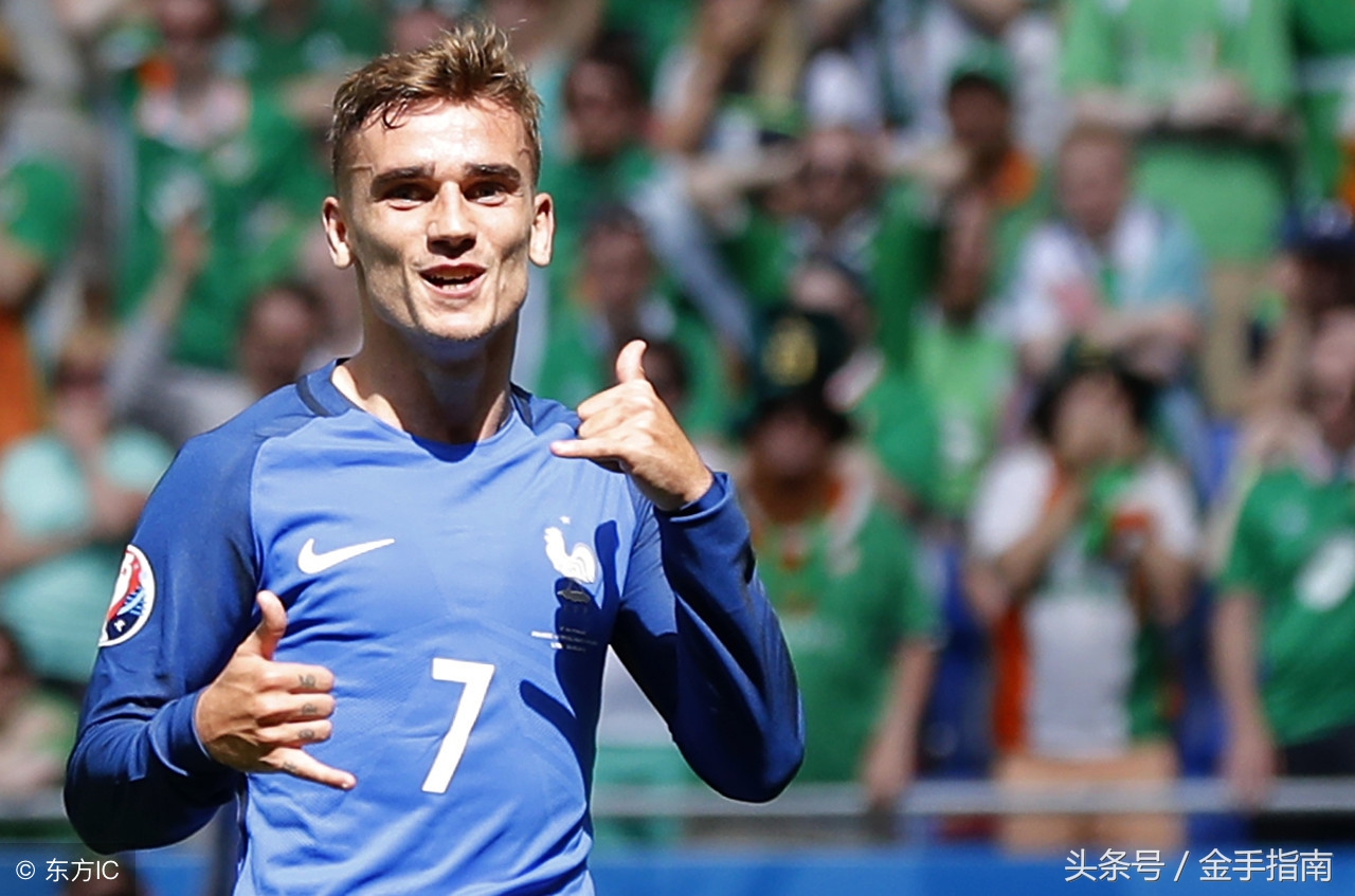 18070期胜负彩欧赔,胜负彩24107期欧洲四大赔率推荐