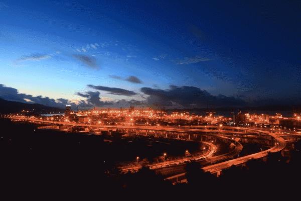 我叫深圳,这是我的个人简历,请查看!