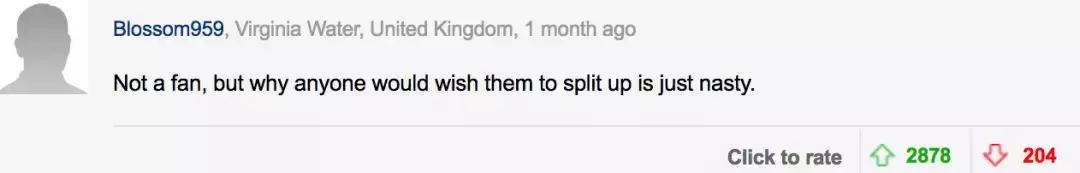 老公婚内出轨小三怀孕,发现了老公出轨小三还怀了孕