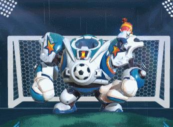 王者荣耀刘禅所有皮肤展示,王者荣耀刘禅足球皮肤回塔