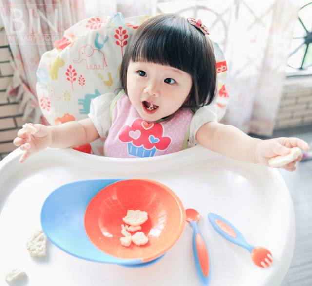 情人眼里出西施原来是真的,情人眼里出西施真会感觉不一样吗