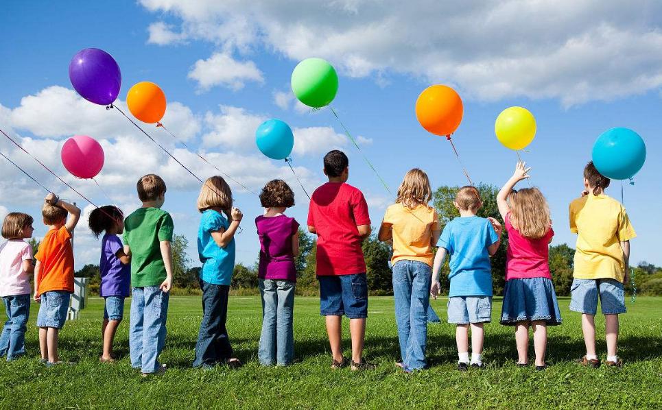 一岁宝宝缺锌补锌哪种锌最好,缺锌吃赖氨葡锌颗粒补锌快吗