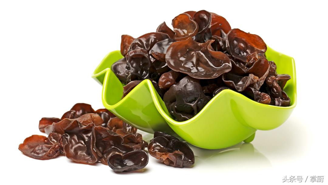 增强免疫力吃什么人参好,提高免疫力吃什么人参补身体最好