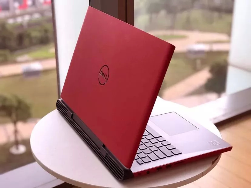 男人的玩具!一款戳中直男G感的……