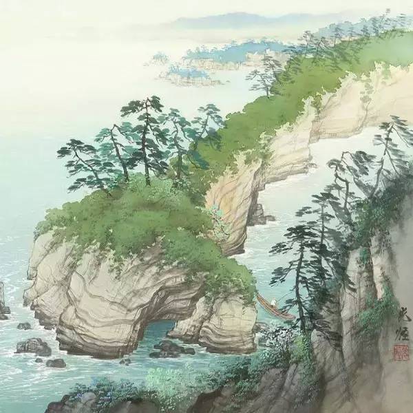 1-6年级必背古诗完整版可以打印,1-6年级必背古诗75首人教版