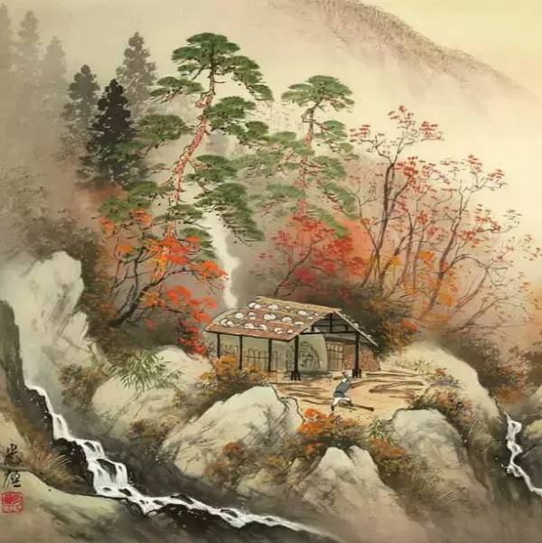 1-6年级必背古诗完整版可以打印,1-6年级必背古诗75首人教版