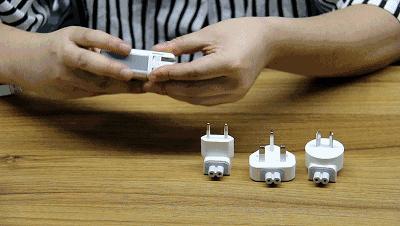 手机怎样充电不损坏电池,现在手机怎么充电才不损坏电池