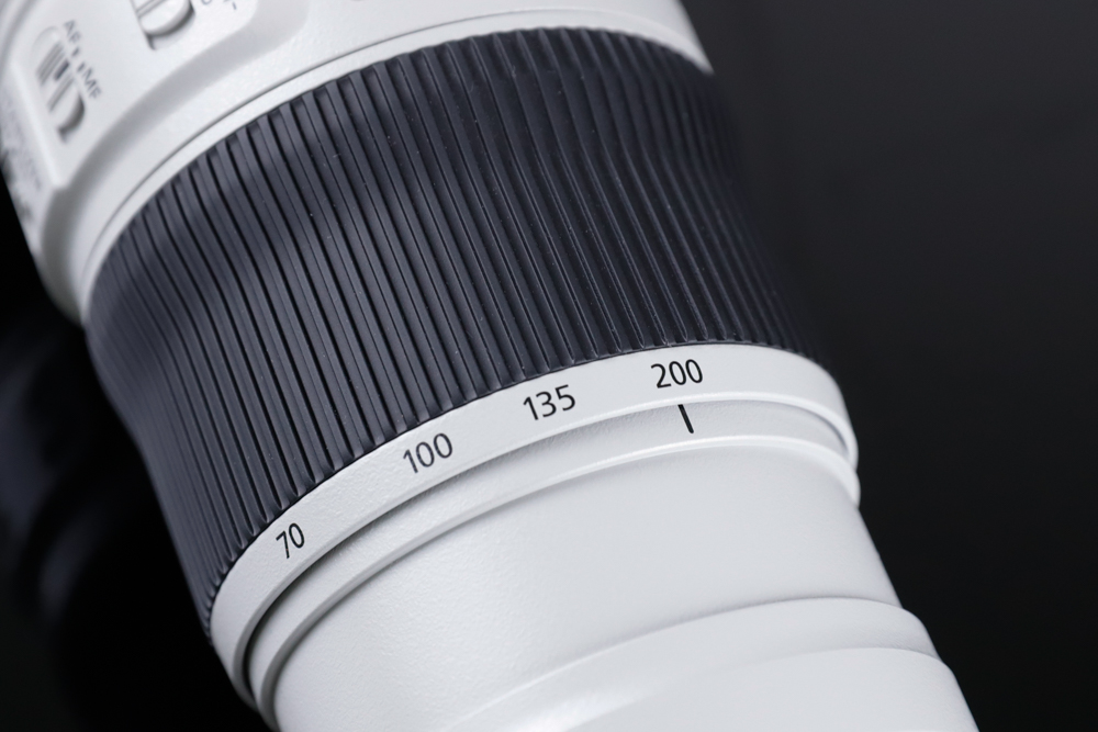佳能ef70-200mmf2.8评测,佳能ef70-200mmf2.8测评