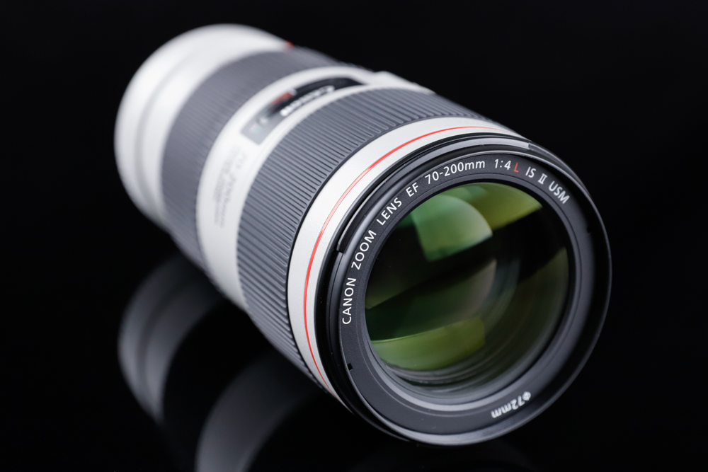 佳能ef70-200mmf2.8评测,佳能ef70-200mmf2.8测评