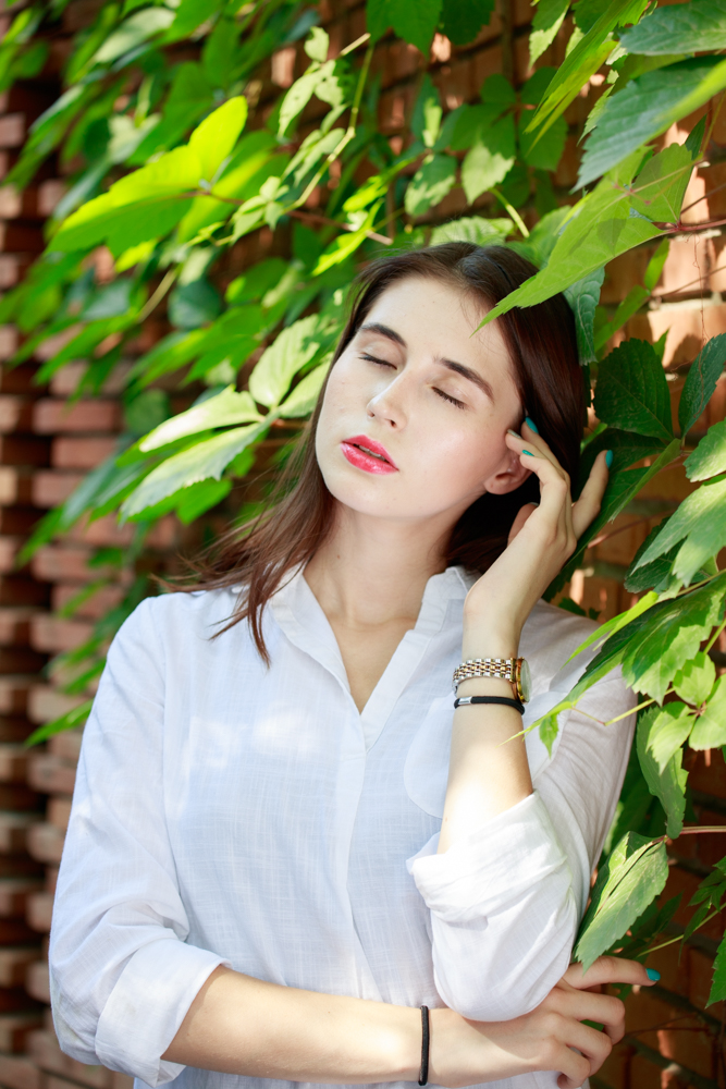 佳能ef70-200mmf2.8评测,佳能ef70-200mmf2.8测评