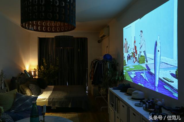 独家秘笈：这样选灯，能省一半电费