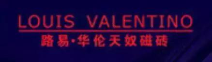 老外崩溃omg,老外崩溃的中文