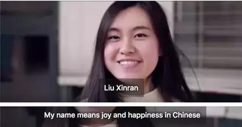 老外崩溃omg,老外崩溃的中文