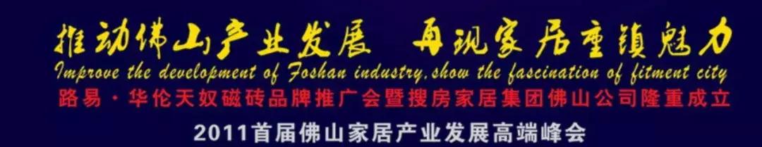 中国人起的英文名有多尴尬,老外崩溃的英语