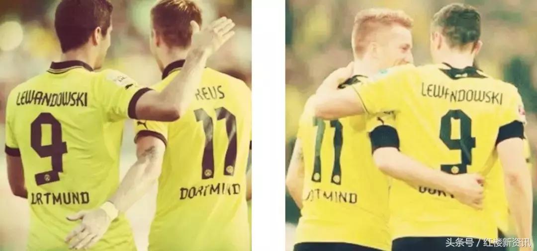 世界杯一部写实又浪漫的腐剧!看的不是球,是满满的基情