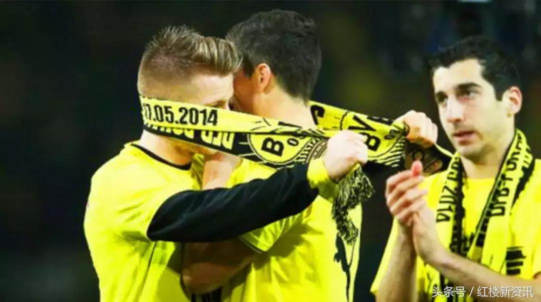 世界杯一部写实又浪漫的腐剧!看的不是球,是满满的基情