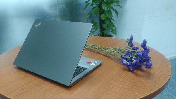 thinkpade480评测,thinkpade480中正测评