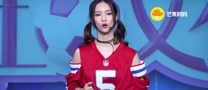 360度无死角看世界杯,怎样可以看世界360度全景