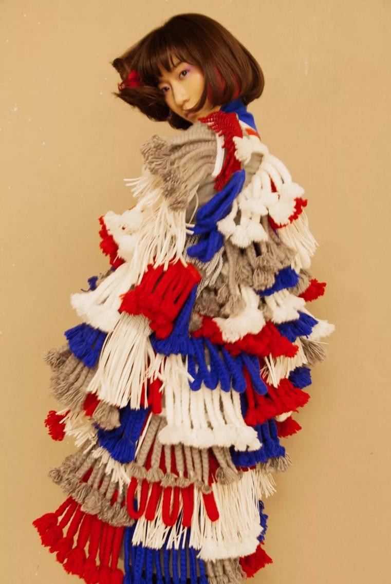 东台草莓音乐节2018阵容时间表,2023东台西溪草莓音乐节