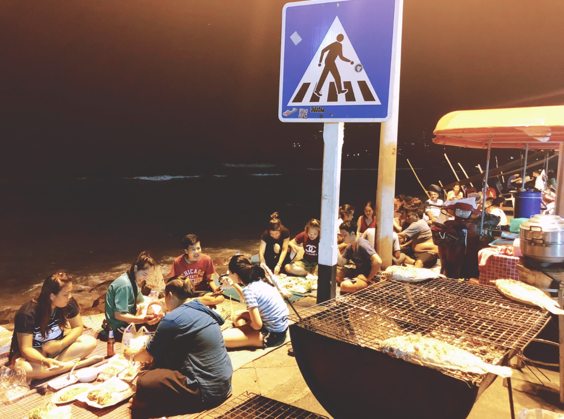 孕妇可以出国劳务吗,怀孕后可以出国旅行吗