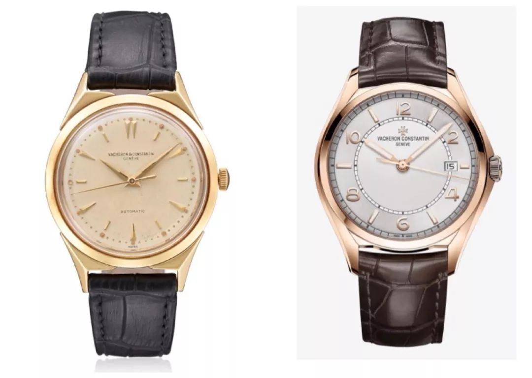 江诗丹顿和浪琴哪个档次高,江诗丹顿和浪琴哪个好