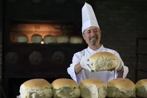 毕业了，只恨行李箱太小，装不下整个黑龙江