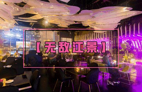 澶栨哗璞崕閰掑惂,澶栨哗701閰掑惂