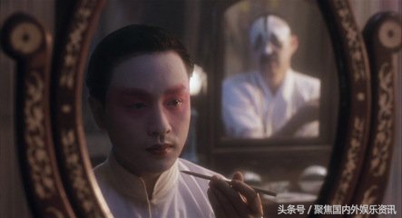 史上逆天电影,十大逆天电视剧