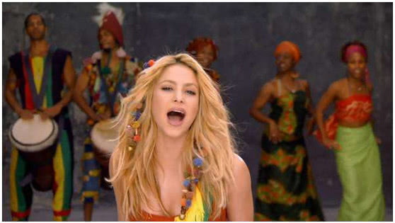 足球模拟世界杯,足球模拟器世界杯